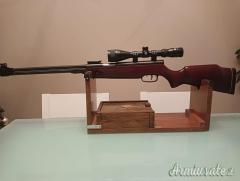 Norica Norconia B36 4.5/.177