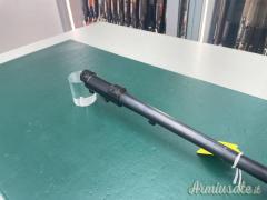 Canna Blaser K95 .222 Remington