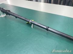 Canna Blaser K95 .222 Remington
