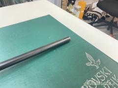 Canna Blaser K95 .222 Remington