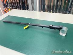 Canna Blaser K95 .222 Remington