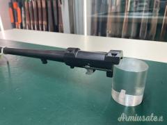 Canna Blaser K95 .222 Remington