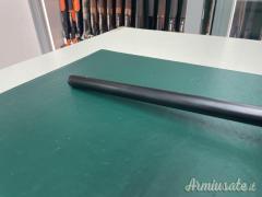Canna Blaser K95 .222 Remington