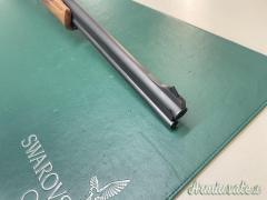 Blaser BB97  7x65R+5.6x50R