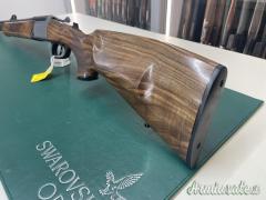 Blaser BB97  7x65R+5.6x50R