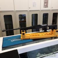 Sabatti Urban Sniper .308 Winchester