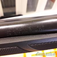 Sabatti Urban Sniper .308 Winchester