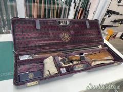 Beretta Ase Gold TRAP 12 75CM 1/2 Stelle