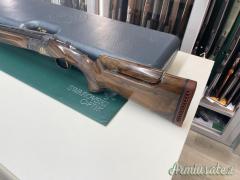 Beretta Ase Gold TRAP 12 75CM 1/2 Stelle
