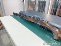 Beretta Ase Gold TRAP 12 75CM 1/2 Stelle