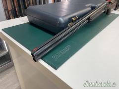 Beretta Ase Gold TRAP 12 75CM 1/2 Stelle