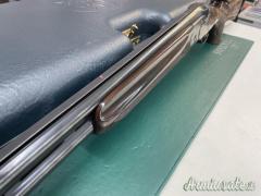 Beretta Ase Gold TRAP 12 75CM 1/2 Stelle