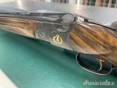 Beretta Ase Gold TRAP 12 75CM 1/2 Stelle