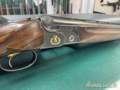 Beretta Ase Gold TRAP 12 75CM 1/2 Stelle