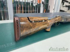 Beretta Ase Gold TRAP 12 75CM 1/2 Stelle