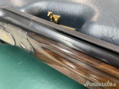 Beretta Ase Gold TRAP 12 75CM 1/2 Stelle