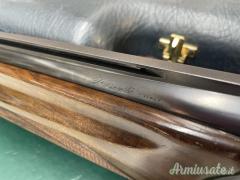 Beretta Ase Gold TRAP 12 75CM 1/2 Stelle
