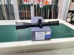 Delta Javelin 4.5-30x56 SMR-1 MRAD