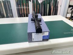 Delta Javelin 4.5-30x56 SMR-1 MRAD