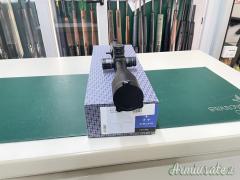 Delta Javelin 4.5-30x56 SMR-1 MRAD