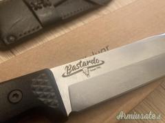 Kizlyar Supreme Bastardo