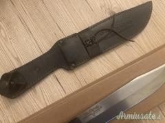 Kizlyar Supreme Bastardo