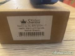 Kizlyar Supreme Bastardo