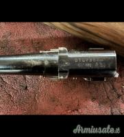 Beretta Dt11 lusso  12