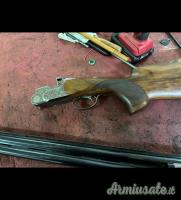 Beretta Dt11 lusso  12