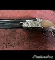 Beretta Dt11 lusso  12