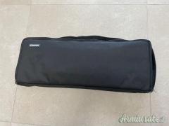 Diana Chaser 4.5/.177