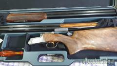 Perazzi SC3 12