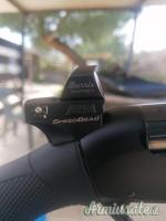 Benelli Argo e .308 Winchester