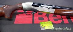 Benelli Raffaello advance impact 12