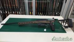 Tikka  T3X ACE GAME .300 Winchester Magnum