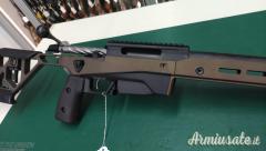 Tikka  T3X ACE GAME .300 Winchester Magnum