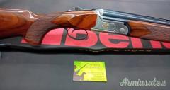 Rizzini OMNIUM LIGHT 12