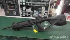 Beretta CX4 STORM  9x21mm IMI