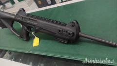 Beretta CX4 STORM  9x21mm IMI