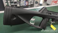 Beretta CX4 STORM  9x21mm IMI