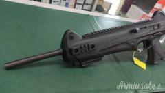 Beretta CX4 STORM  9x21mm IMI