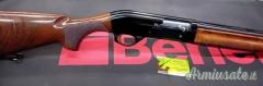 Benelli MONTEFELTRO 20