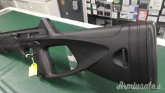 Beretta CX4 STORM  9x21mm IMI