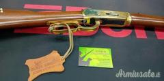 Winchester 1884 SIOUX CAL. 30/30