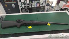 Blaser R8 PROFESSIONAL .300 Winchester Short Magnum