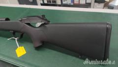 Blaser R8 PROFESSIONAL .300 Winchester Short Magnum