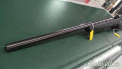 Blaser R8 PROFESSIONAL .300 Winchester Short Magnum