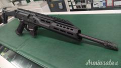 CZ | Ceska Zbrojovka EVOI 3 S1  9x21mm IMI