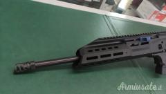 CZ | Ceska Zbrojovka EVOI 3 S1  9x21mm IMI