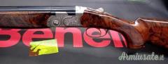 Beretta SILVER PIGEON 12